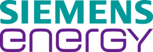 Siemens_Energy_logo.svg