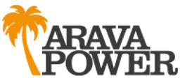 arava power