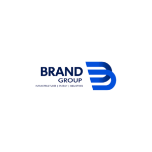 brand energy (1)