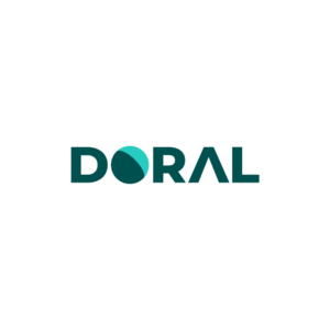 doral