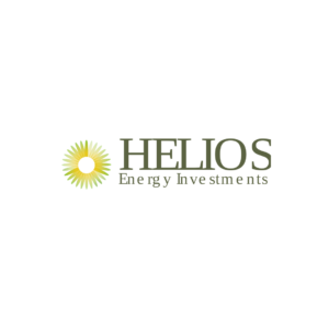 helios