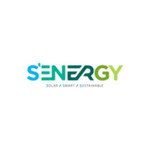 senergy