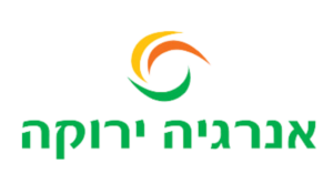 אנרגיה ירוקה