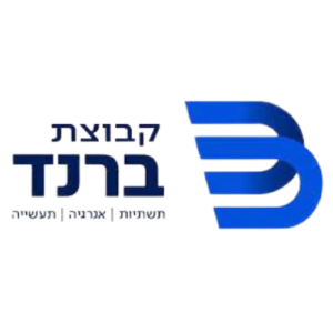 עיצוב ללא שם (2)